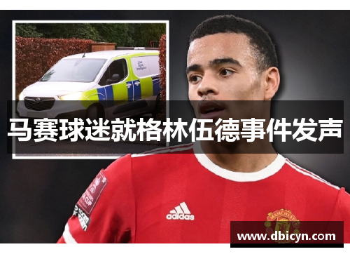 马赛球迷就格林伍德事件发声
